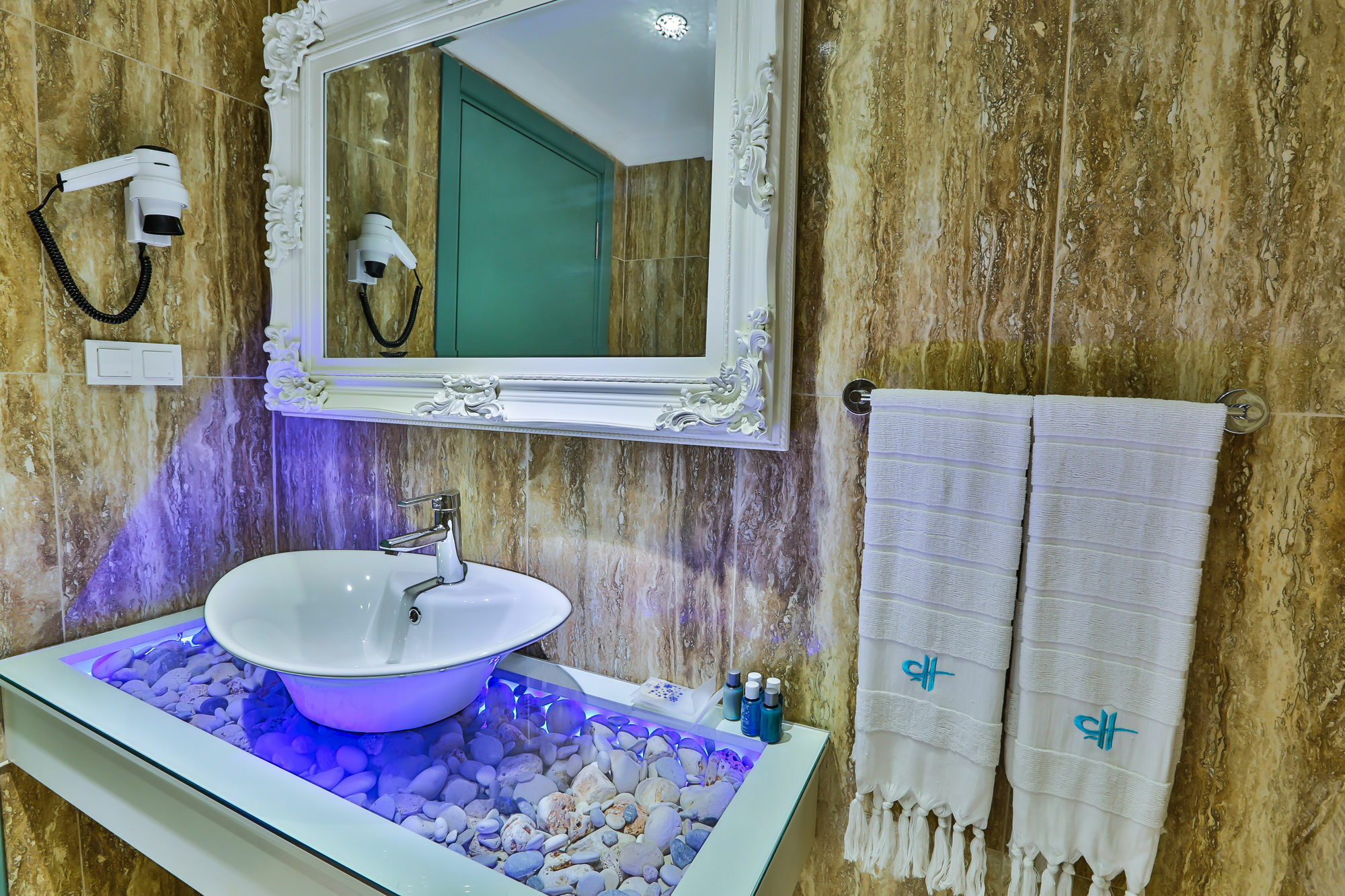 Cinar Boutique Hotel Kas Exterior photo